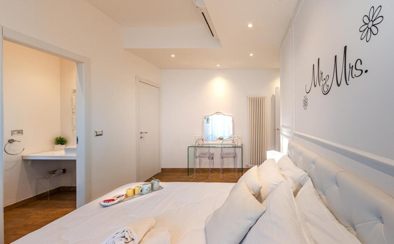 Ora Blu Guest House Санта-Маргерита-Лигуре Екстериор снимка